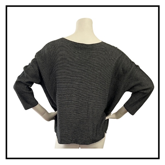 Elemente Clemente Cotton Jacket/Cardigan - Picture 4 of 5